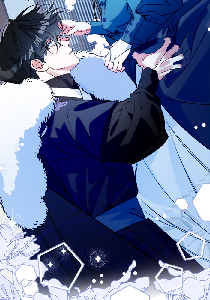 Read Frozen Hearts EN Manga Online