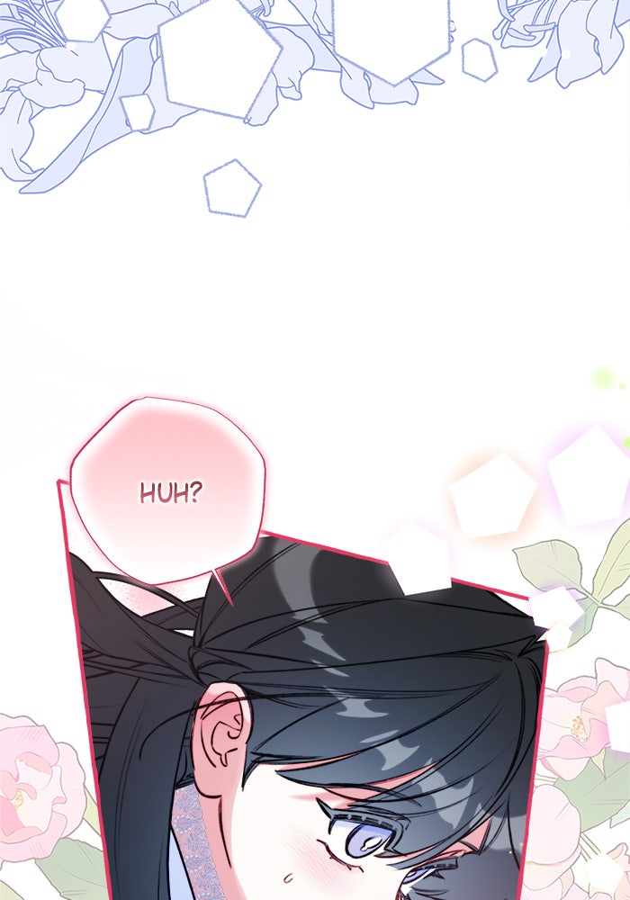 Read Frozen Hearts EN Manga Online