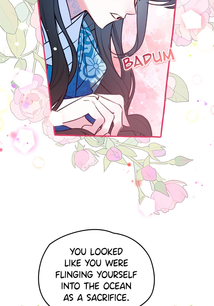 Read Frozen Hearts EN Manga Online