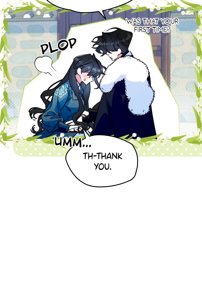 Read Frozen Hearts EN Manga Online