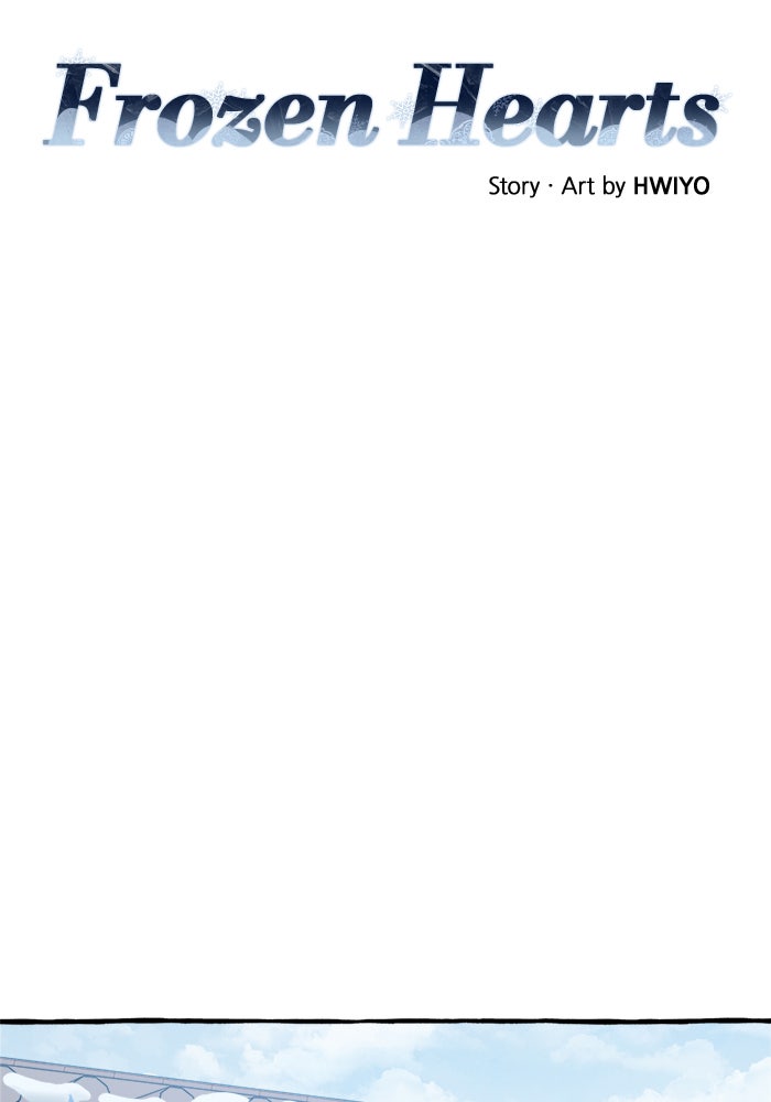Read Frozen Hearts EN Manga Online