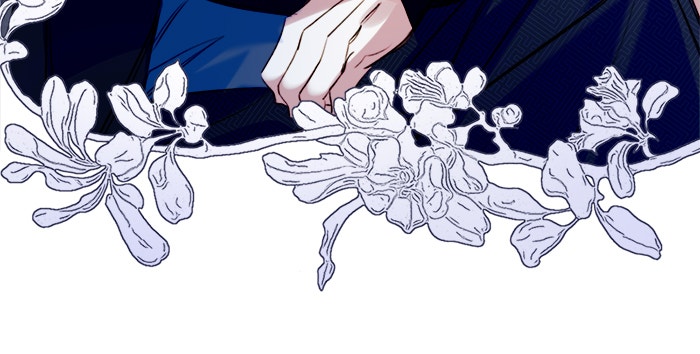 Read Frozen Hearts EN Manga Online
