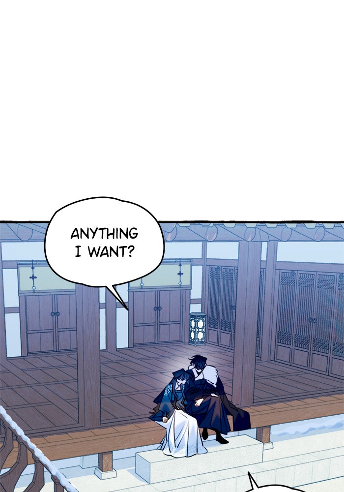 Read Frozen Hearts EN Manga Online