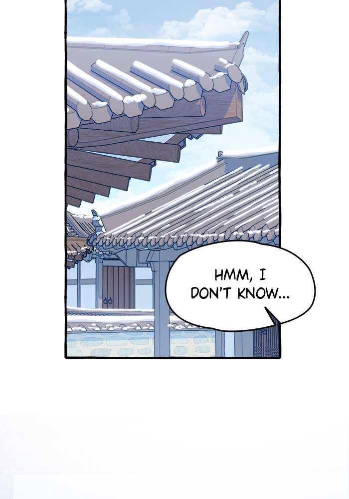 Read Frozen Hearts EN Manga Online