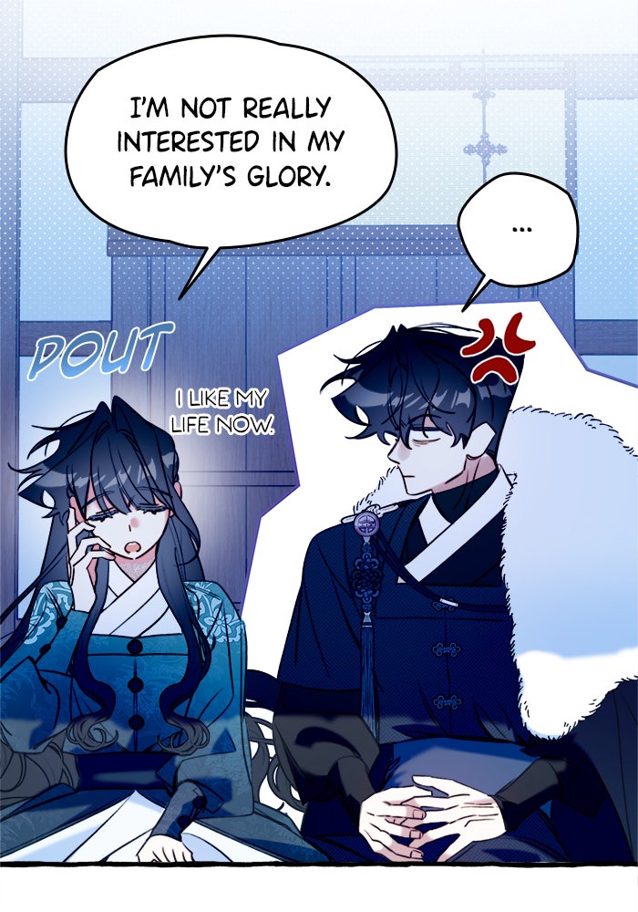 Read Frozen Hearts EN Manga Online