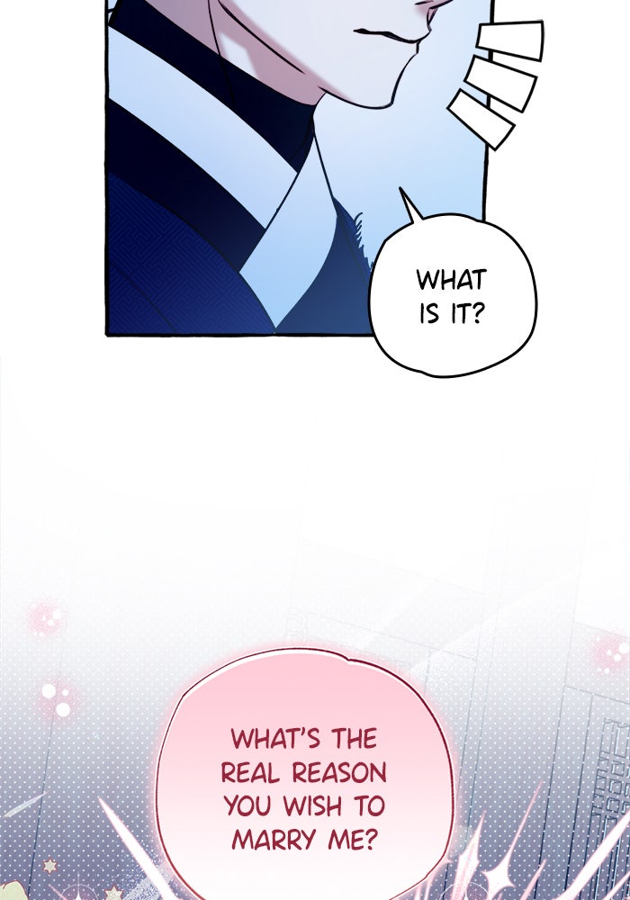 Read Frozen Hearts EN Manga Online