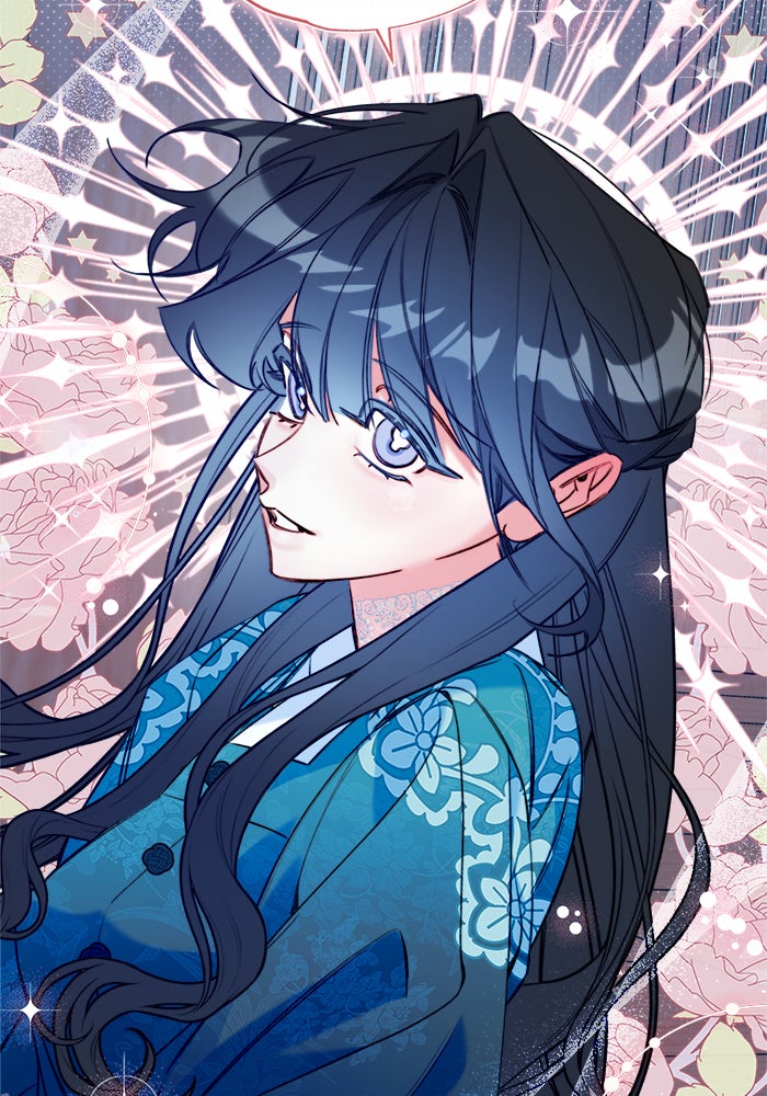 Read Frozen Hearts EN Manga Online