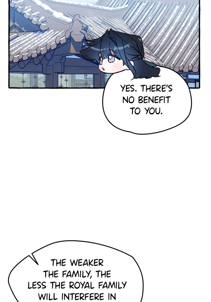 Read Frozen Hearts EN Manga Online