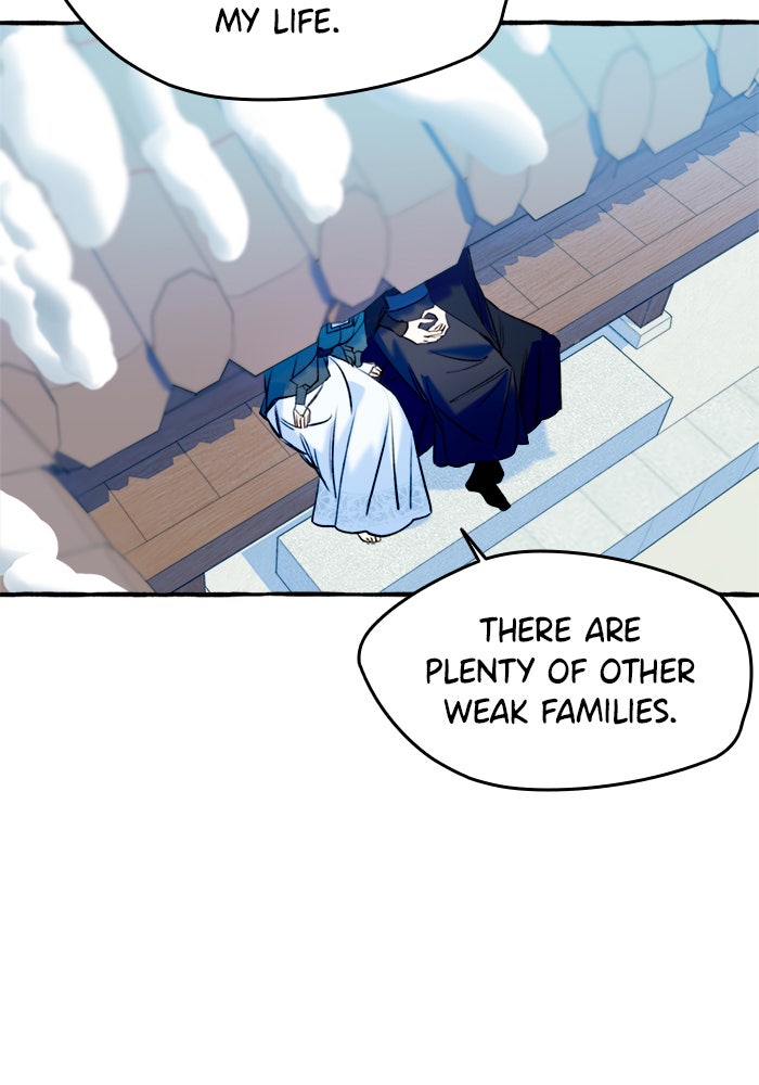 Read Frozen Hearts EN Manga Online