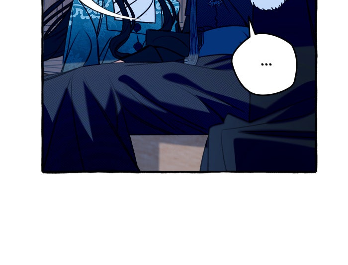 Read Frozen Hearts EN Manga Online