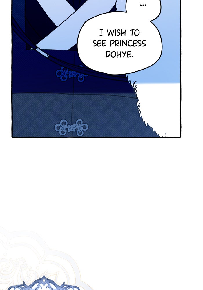 Read Frozen Hearts EN Manga Online