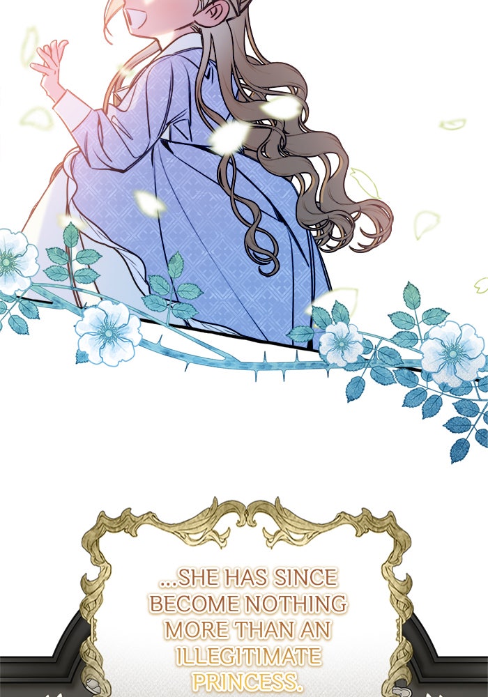 Read Frozen Hearts EN Manga Online