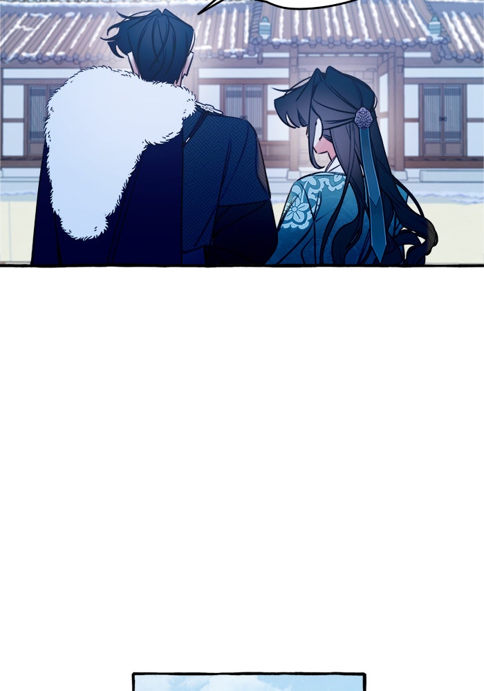 Read Frozen Hearts EN Manga Online