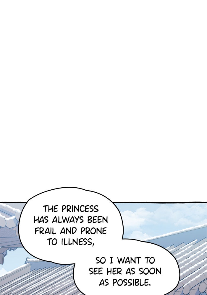 Read Frozen Hearts EN Manga Online
