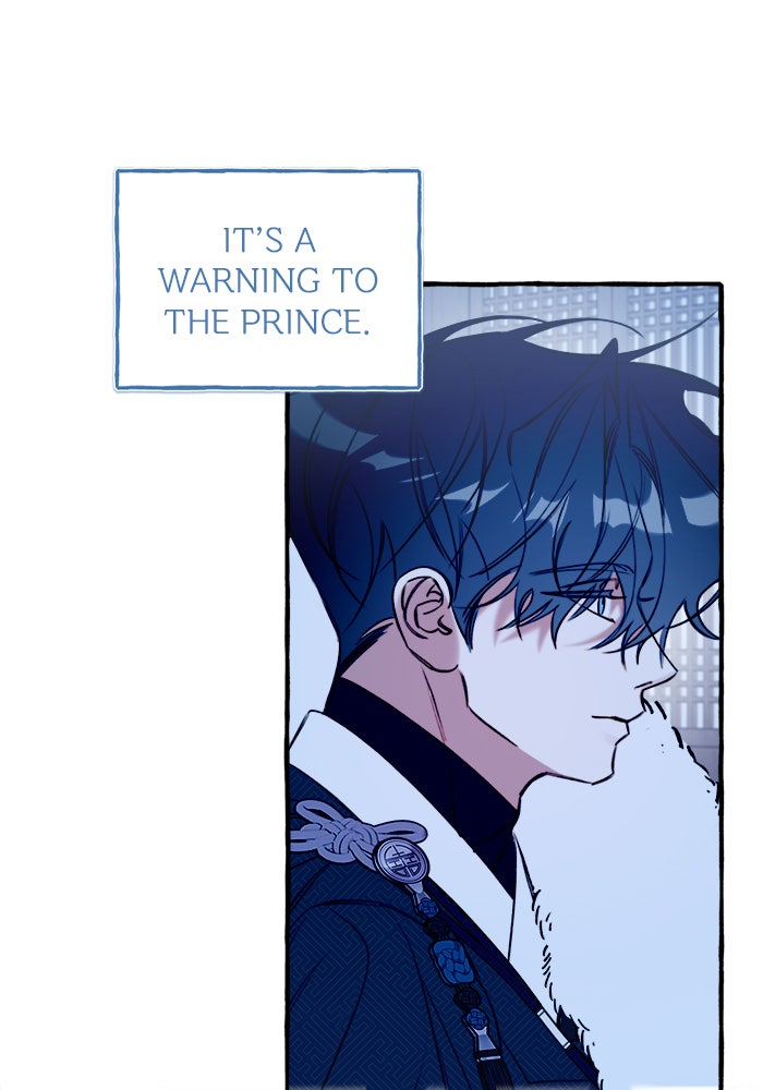 Read Frozen Hearts EN Manga Online
