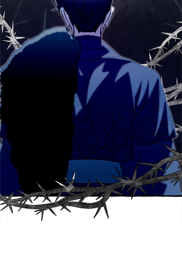 Read Frozen Hearts EN Manga Online
