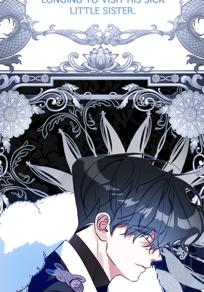 Read Frozen Hearts EN Manga Online