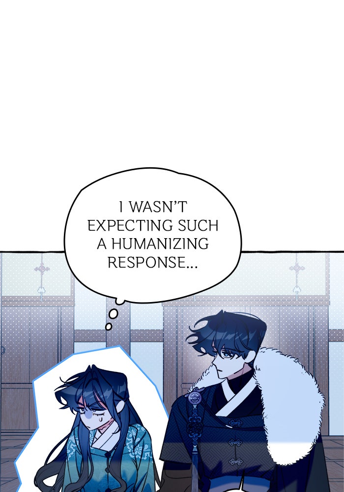 Read Frozen Hearts EN Manga Online