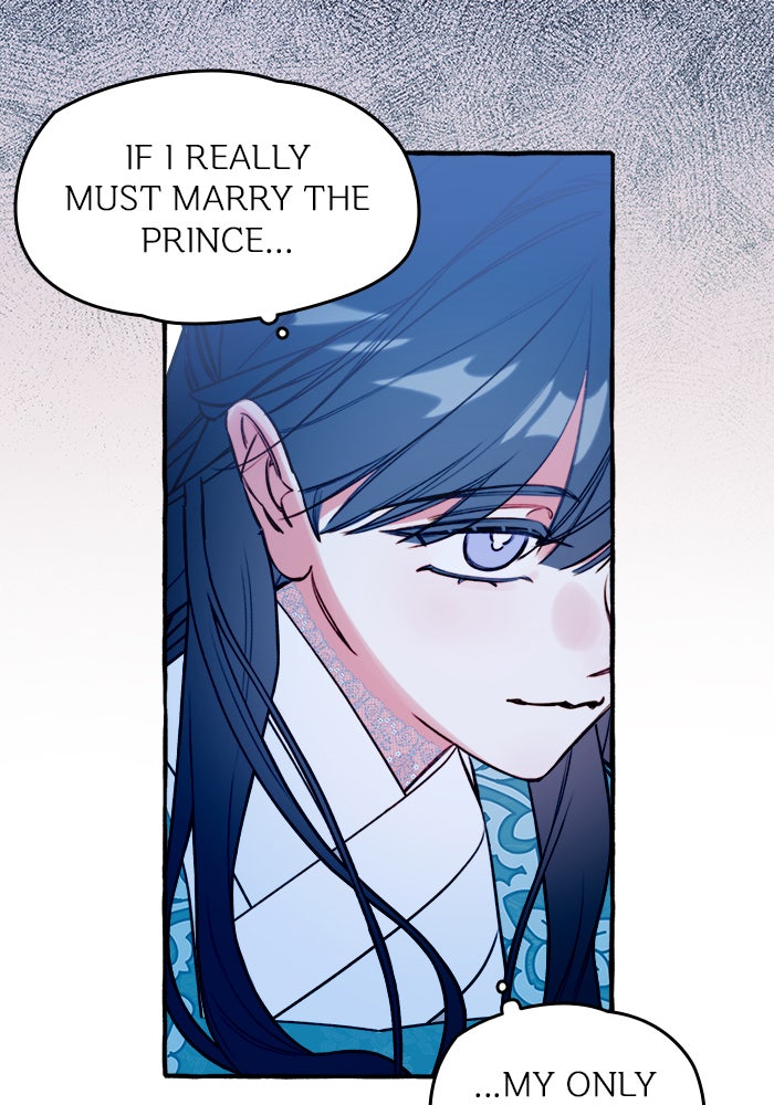 Read Frozen Hearts EN Manga Online
