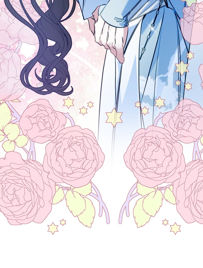 Read Frozen Hearts EN Manga Online
