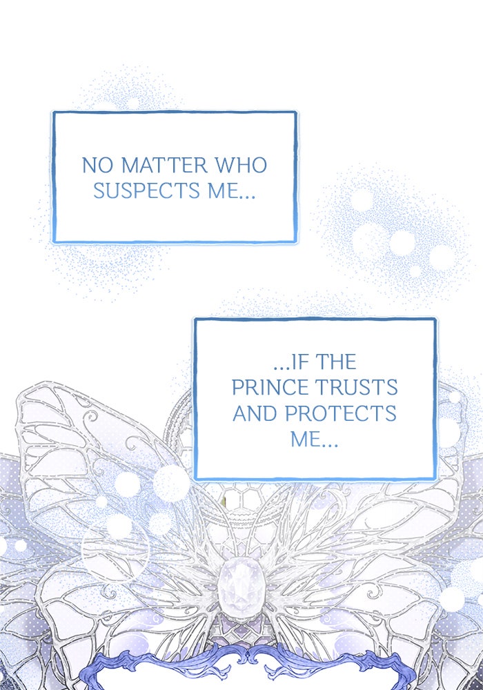 Read Frozen Hearts EN Manga Online
