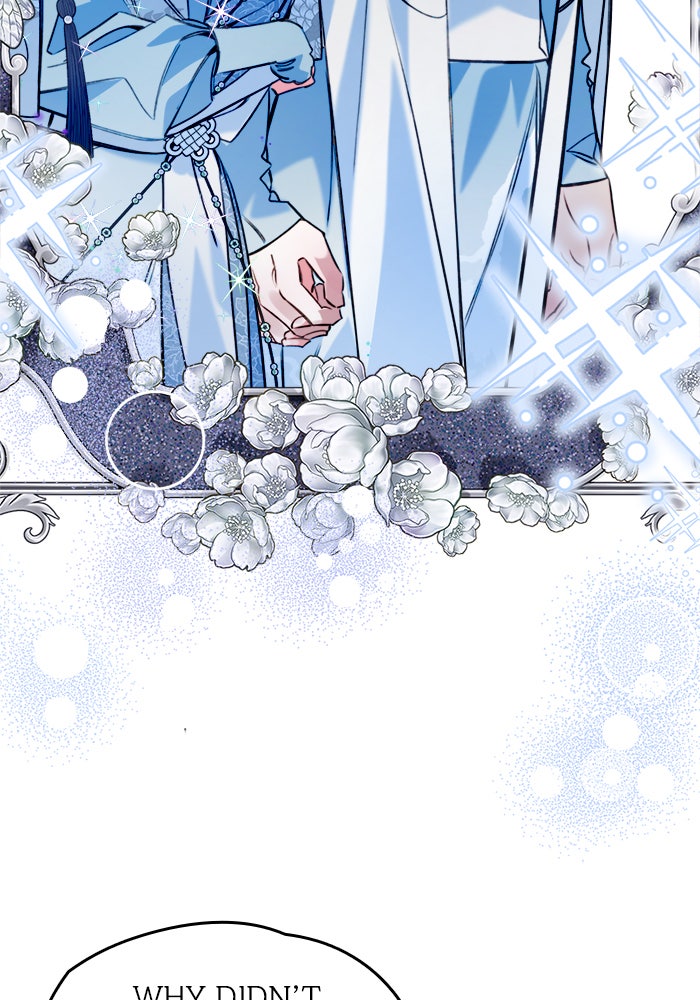 Read Frozen Hearts EN Manga Online