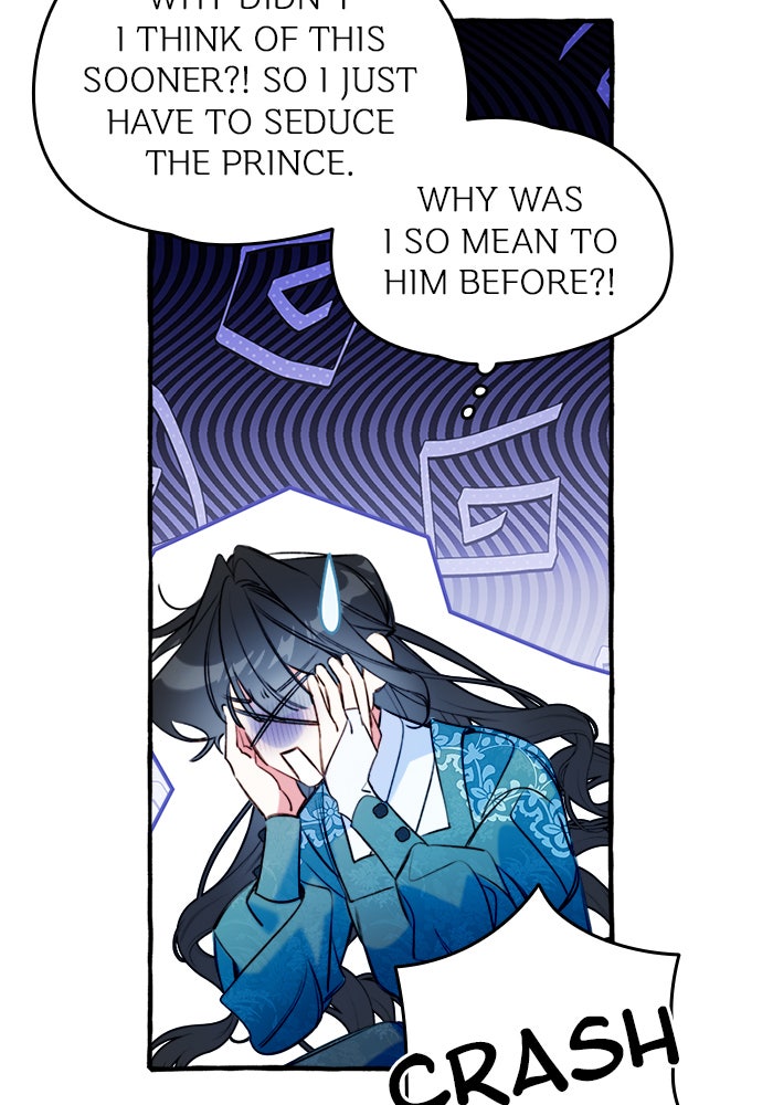 Read Frozen Hearts EN Manga Online