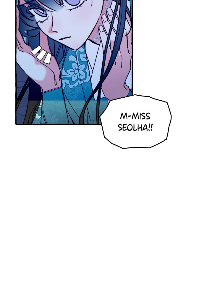 Read Frozen Hearts EN Manga Online