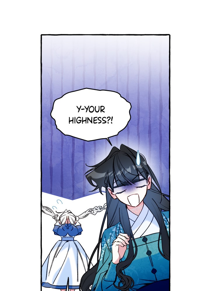 Read Frozen Hearts EN Manga Online
