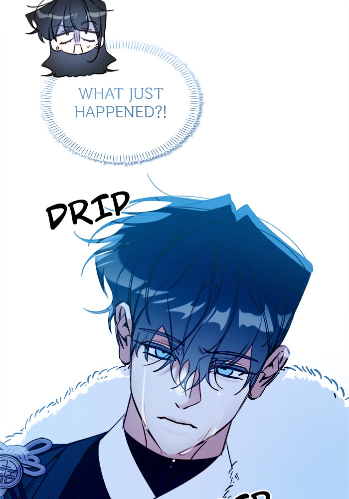 Read Frozen Hearts EN Manga Online