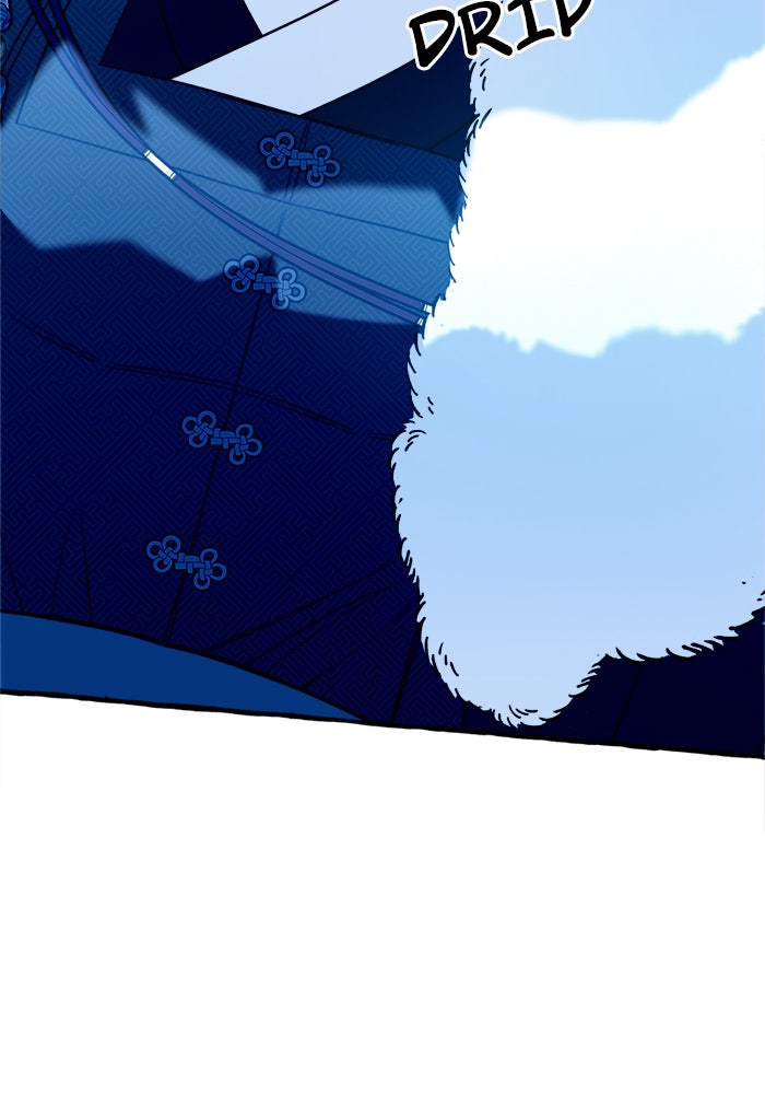 Read Frozen Hearts EN Manga Online