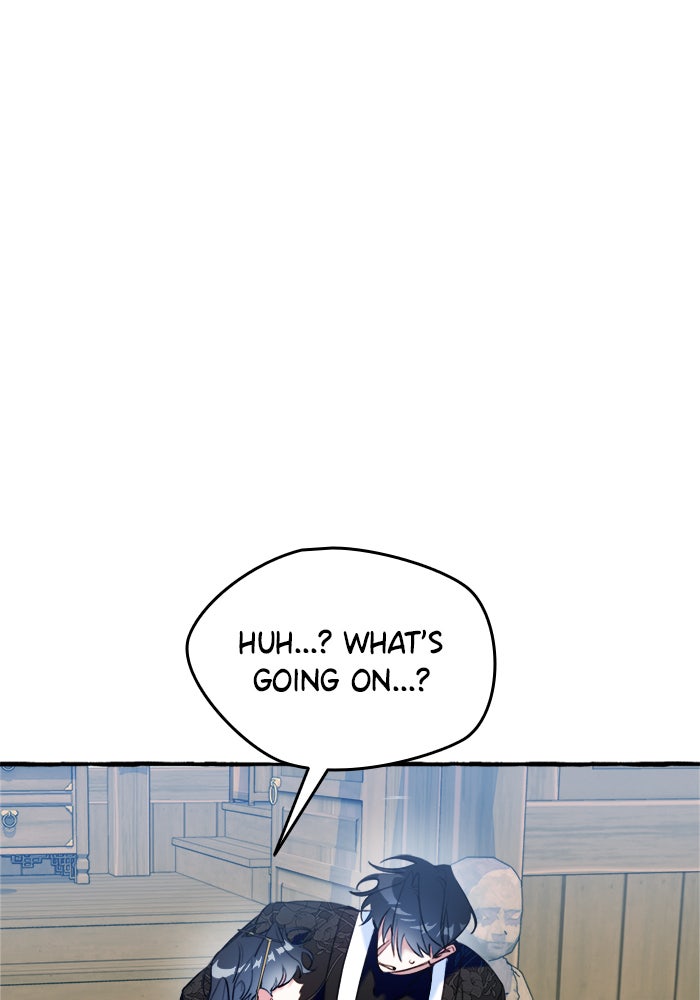 Read Frozen Hearts EN Manga Online