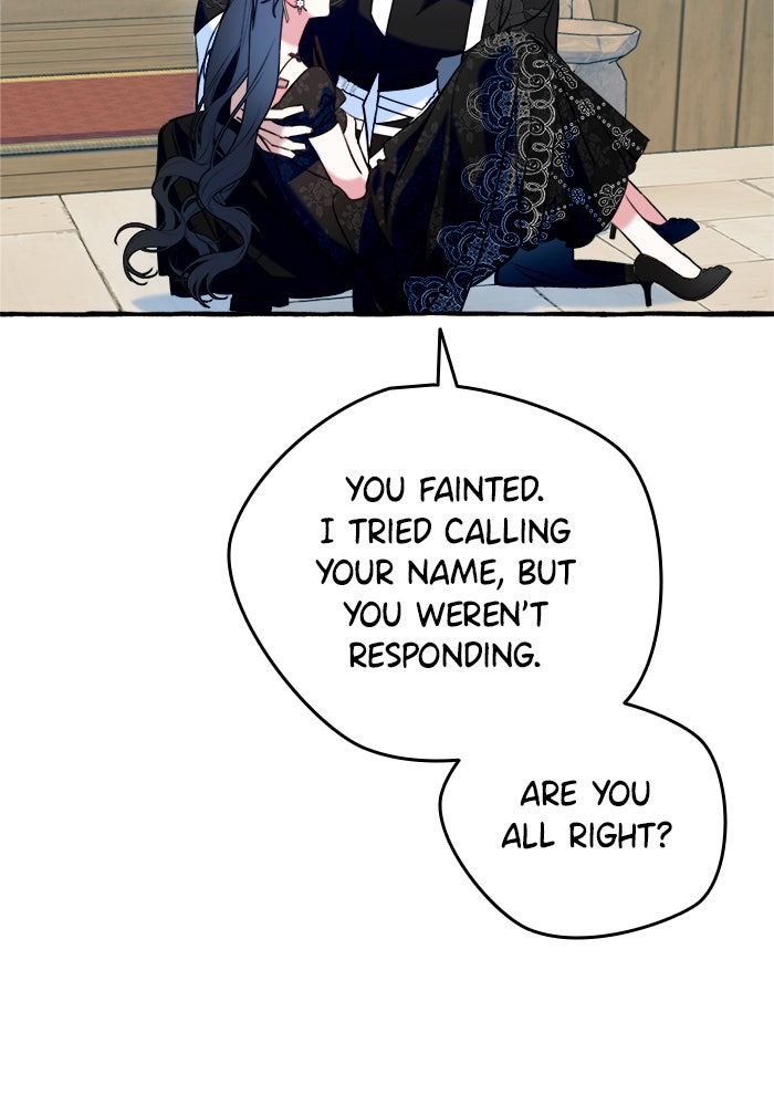 Read Frozen Hearts EN Manga Online