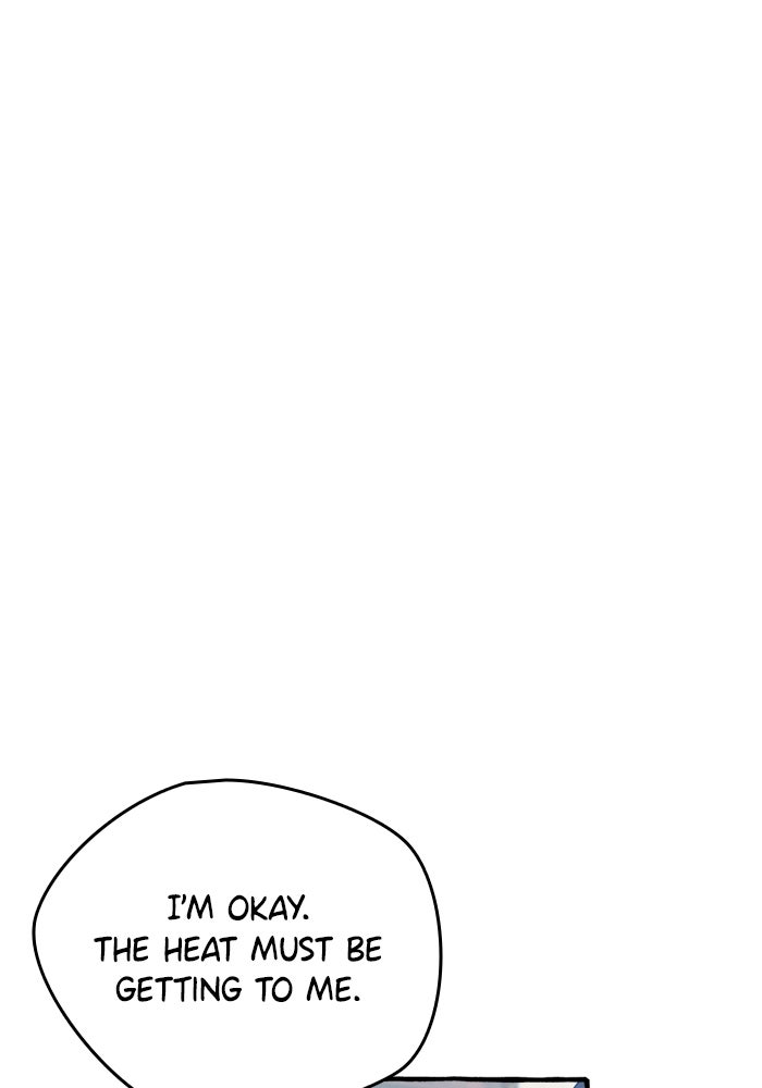 Read Frozen Hearts EN Manga Online