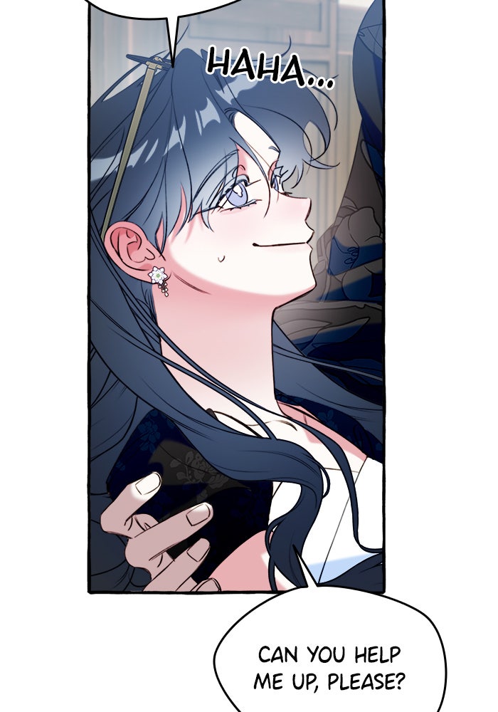 Read Frozen Hearts EN Manga Online