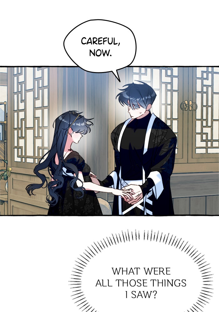 Read Frozen Hearts EN Manga Online