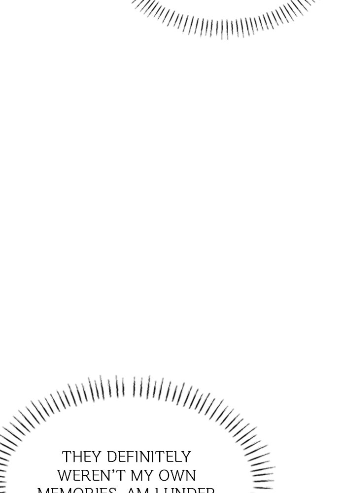 Read Frozen Hearts EN Manga Online