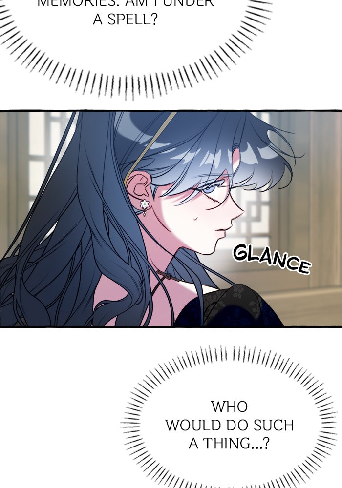 Read Frozen Hearts EN Manga Online