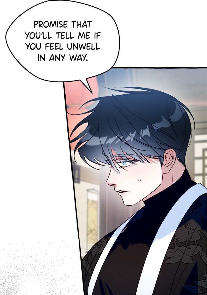 Read Frozen Hearts EN Manga Online