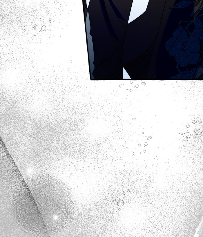 Read Frozen Hearts EN Manga Online