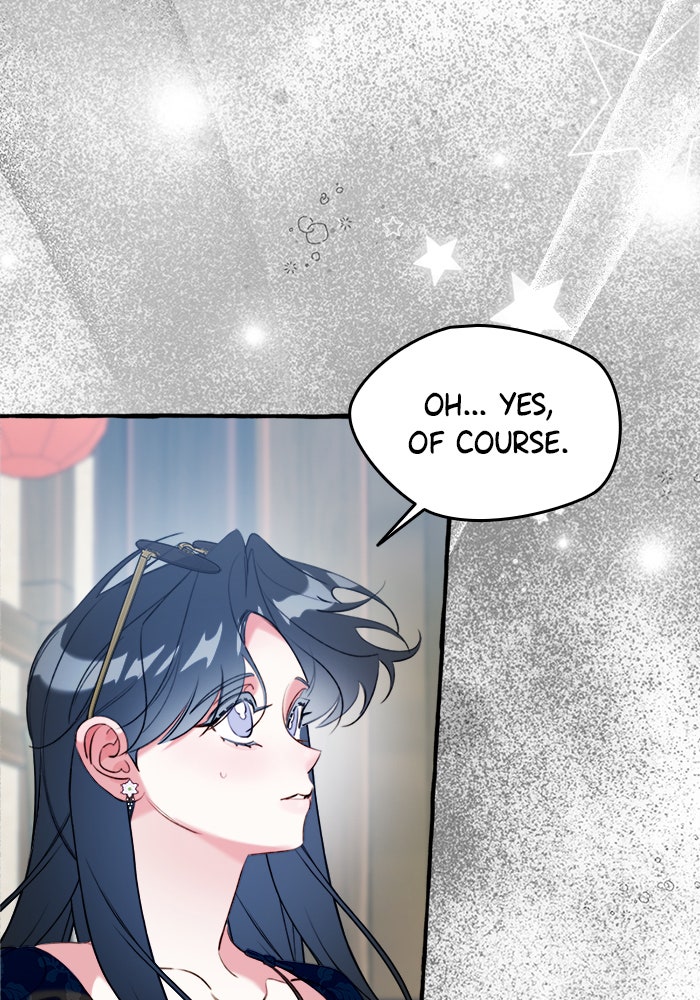 Read Frozen Hearts EN Manga Online