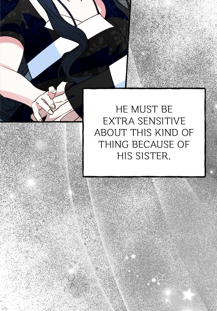 Read Frozen Hearts EN Manga Online