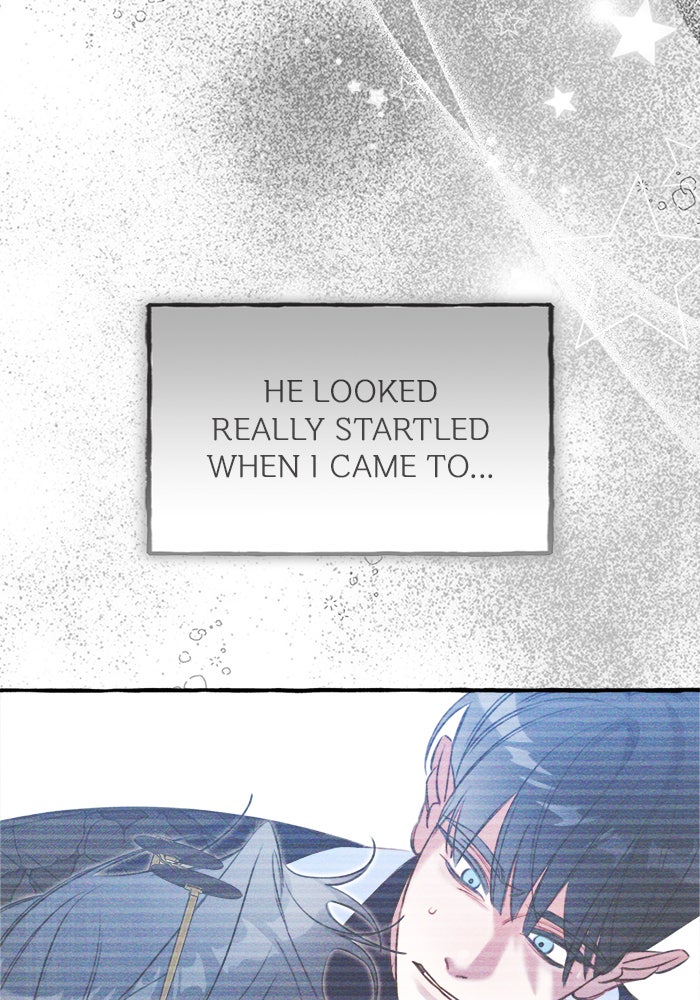 Read Frozen Hearts EN Manga Online