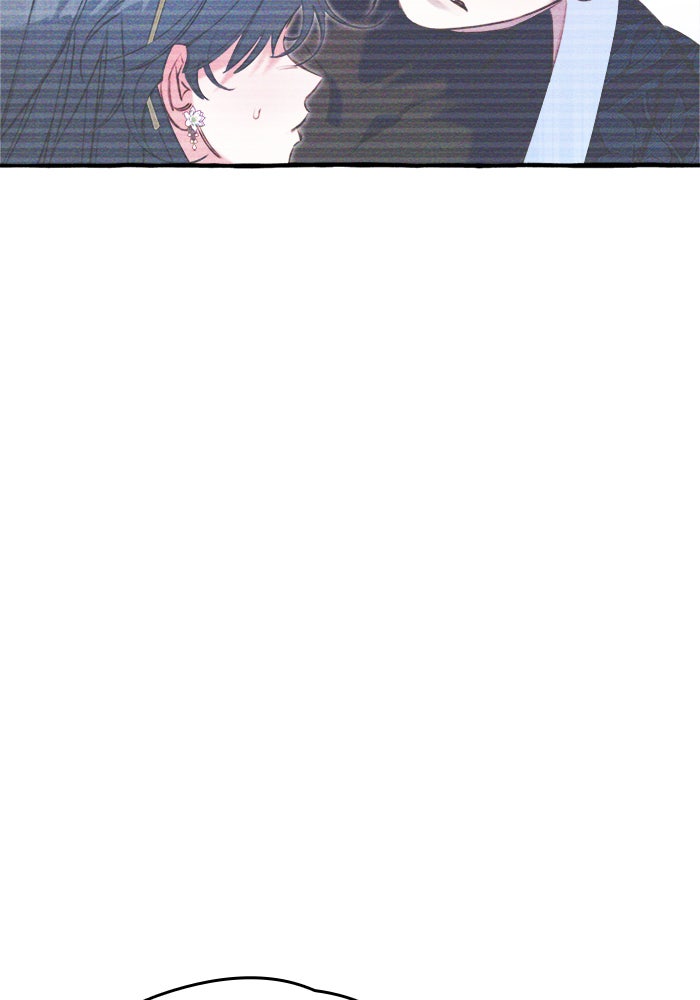 Read Frozen Hearts EN Manga Online