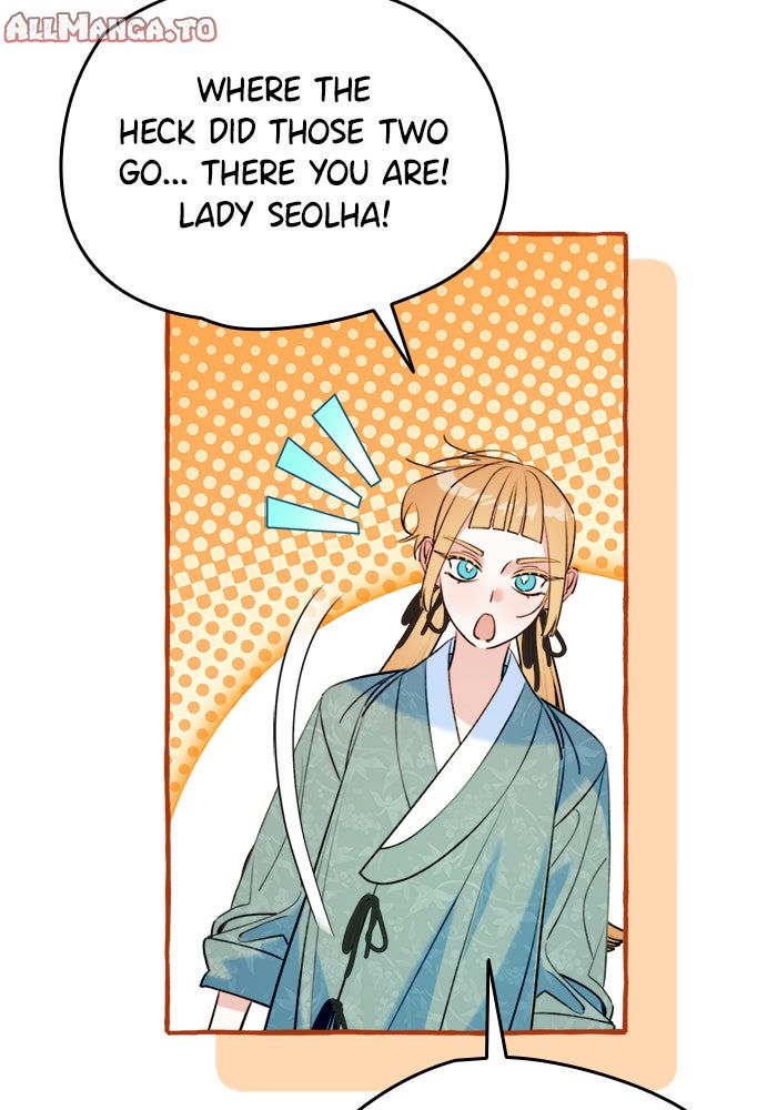 Read Frozen Hearts EN Manga Online