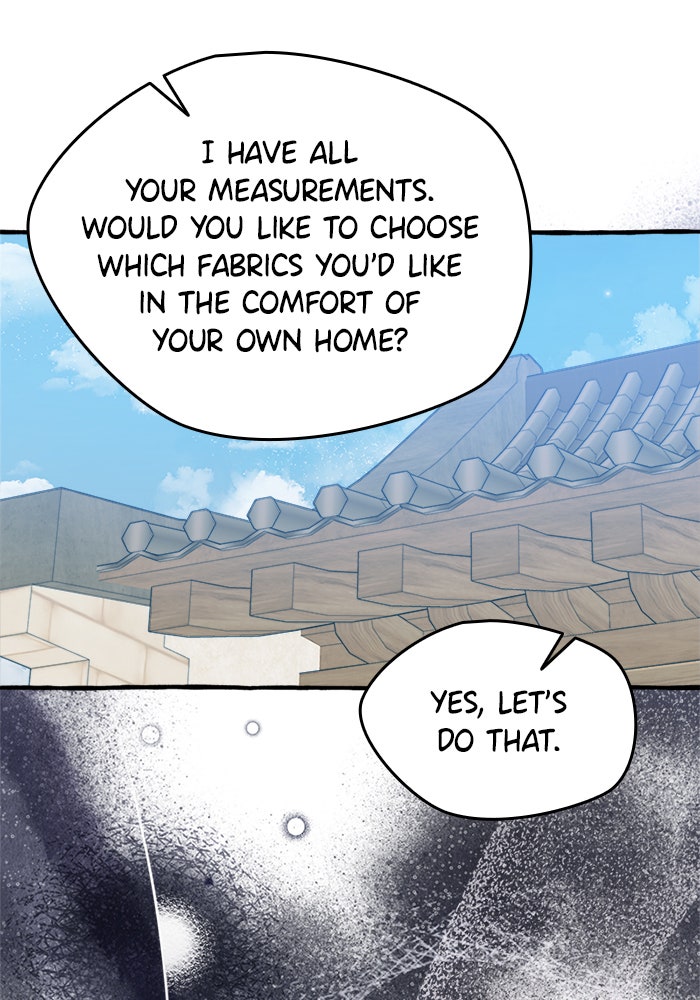 Read Frozen Hearts EN Manga Online