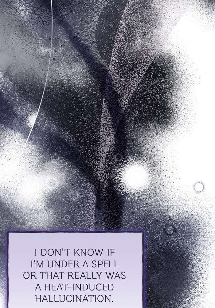 Read Frozen Hearts EN Manga Online