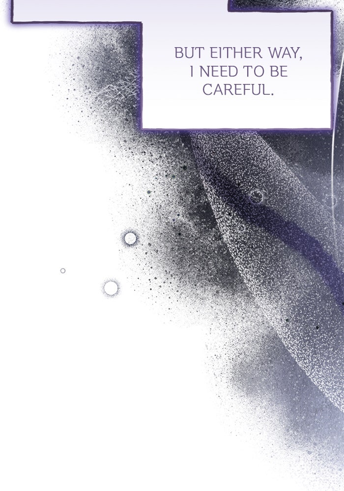 Read Frozen Hearts EN Manga Online