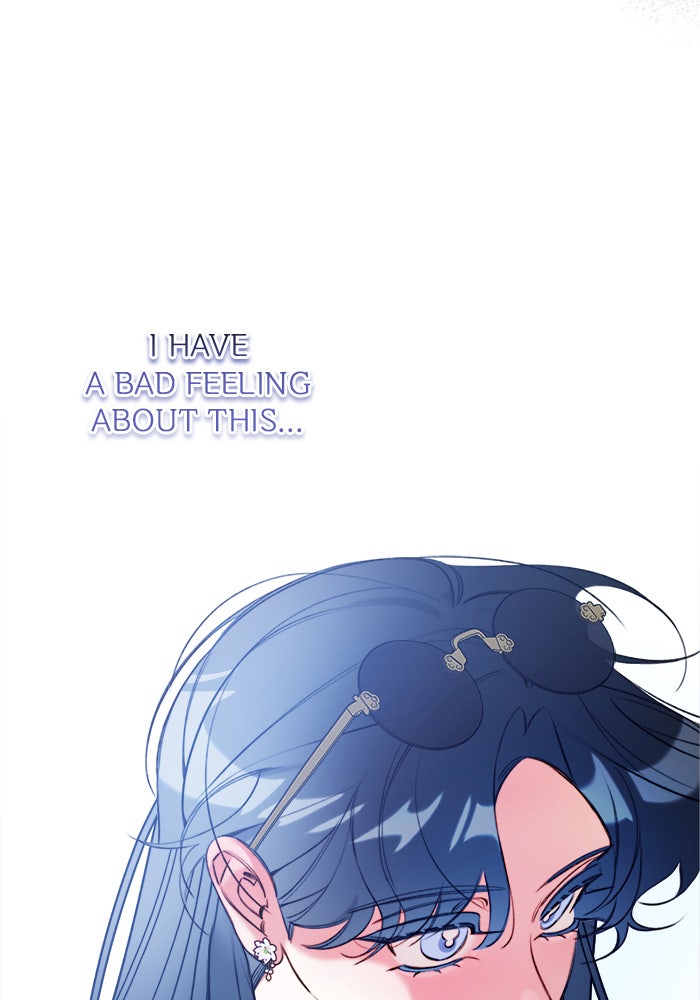 Read Frozen Hearts EN Manga Online