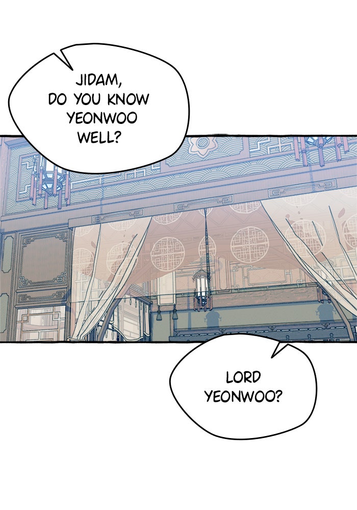 Read Frozen Hearts EN Manga Online